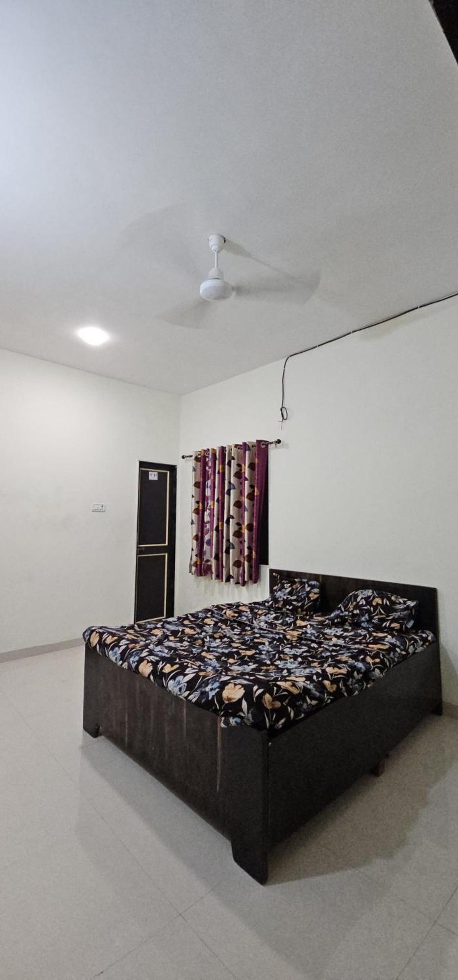 Blue Bell Homestay Lonavala Extérieur photo