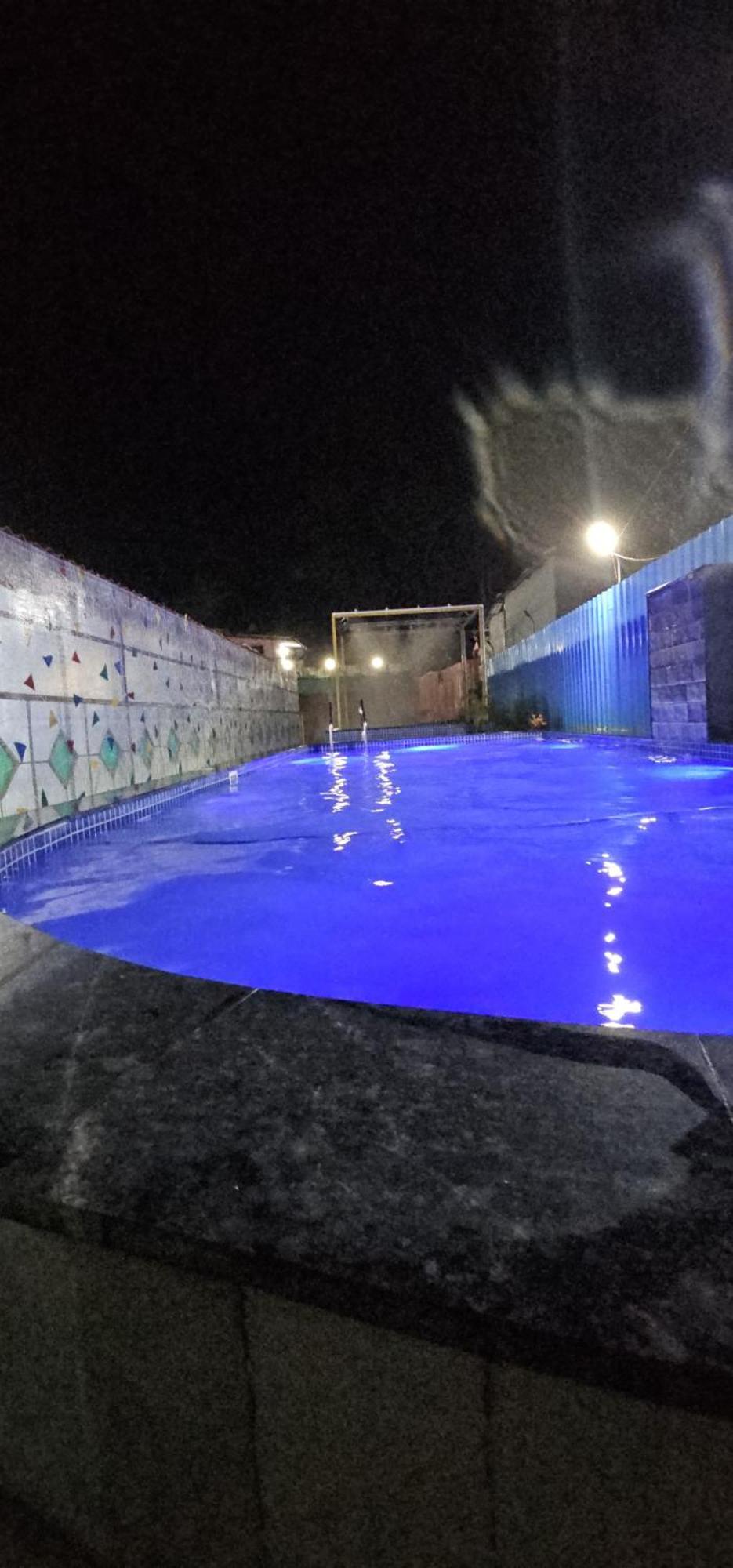 Blue Bell Homestay Lonavala Extérieur photo