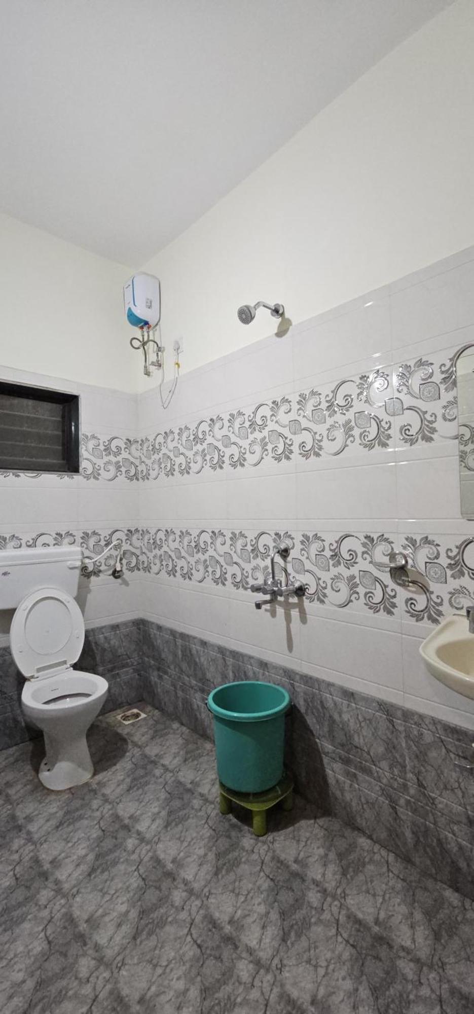 Blue Bell Homestay Lonavala Extérieur photo